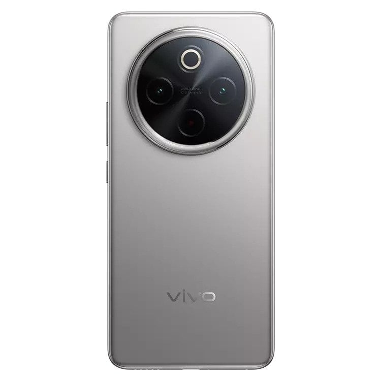 Vivo T4 5G 6