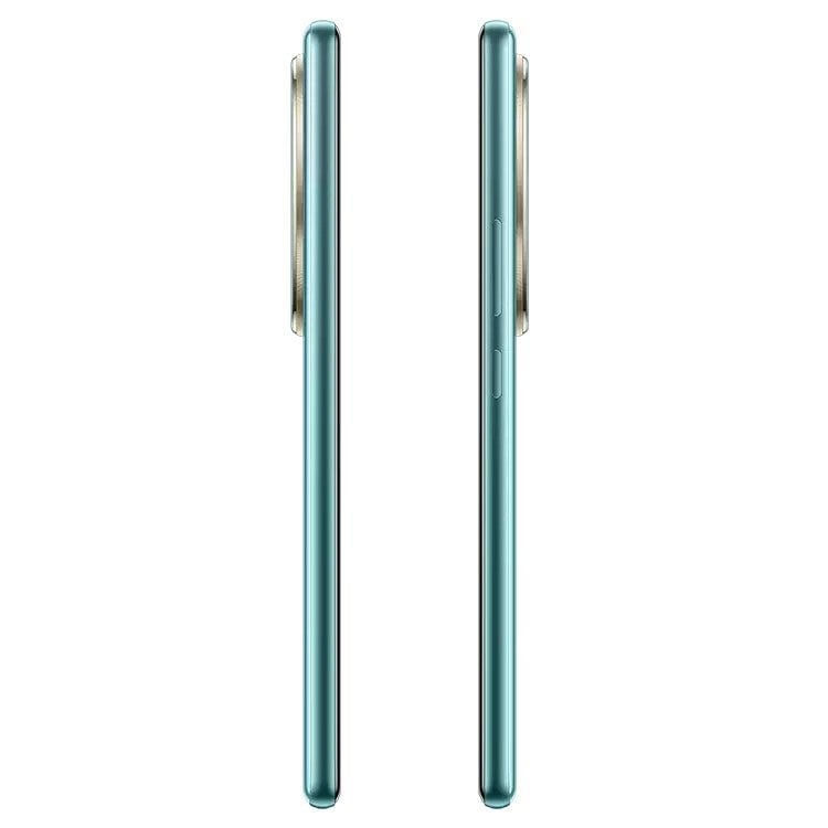 Vivo T4 5G 9