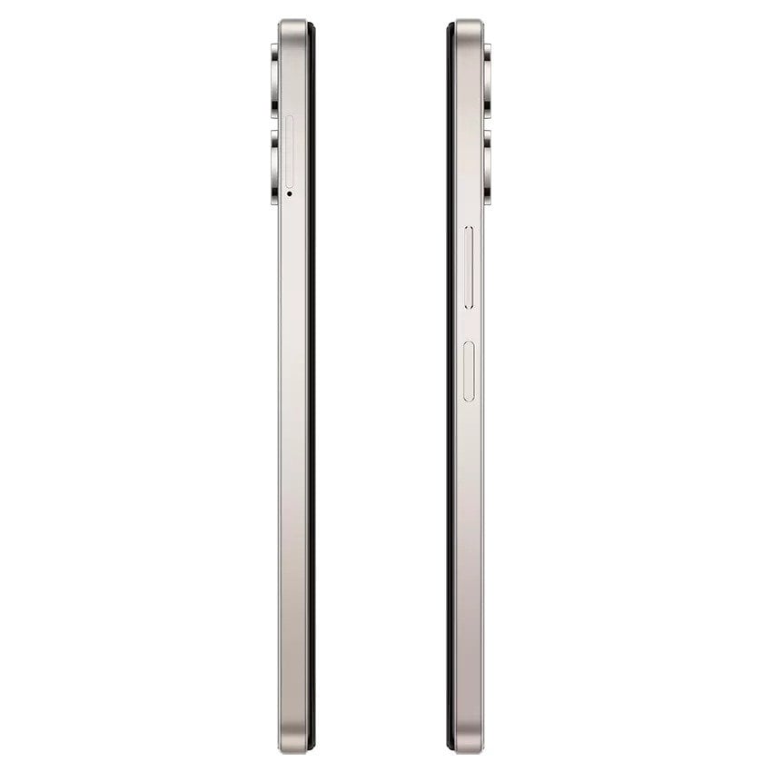 Vivo T4 Lite 5G 11