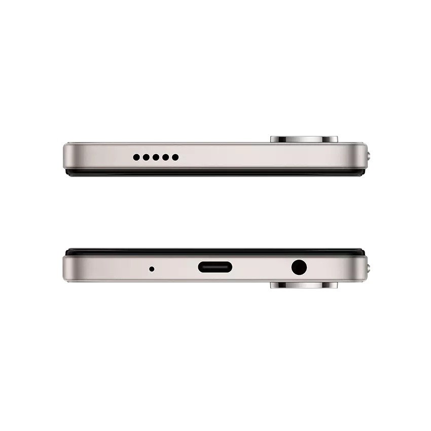 Vivo T4 Lite 5G 2