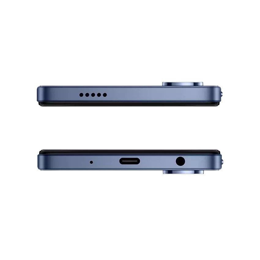 Vivo T4 Lite 5G 3