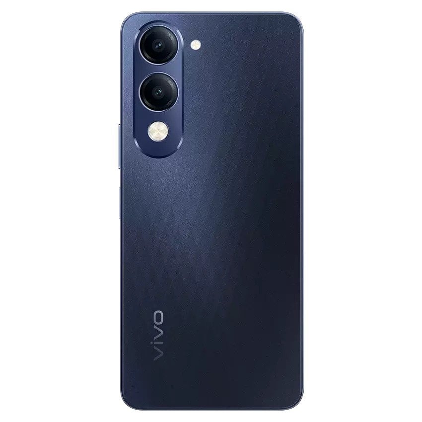 Vivo T4 Lite 5G 4