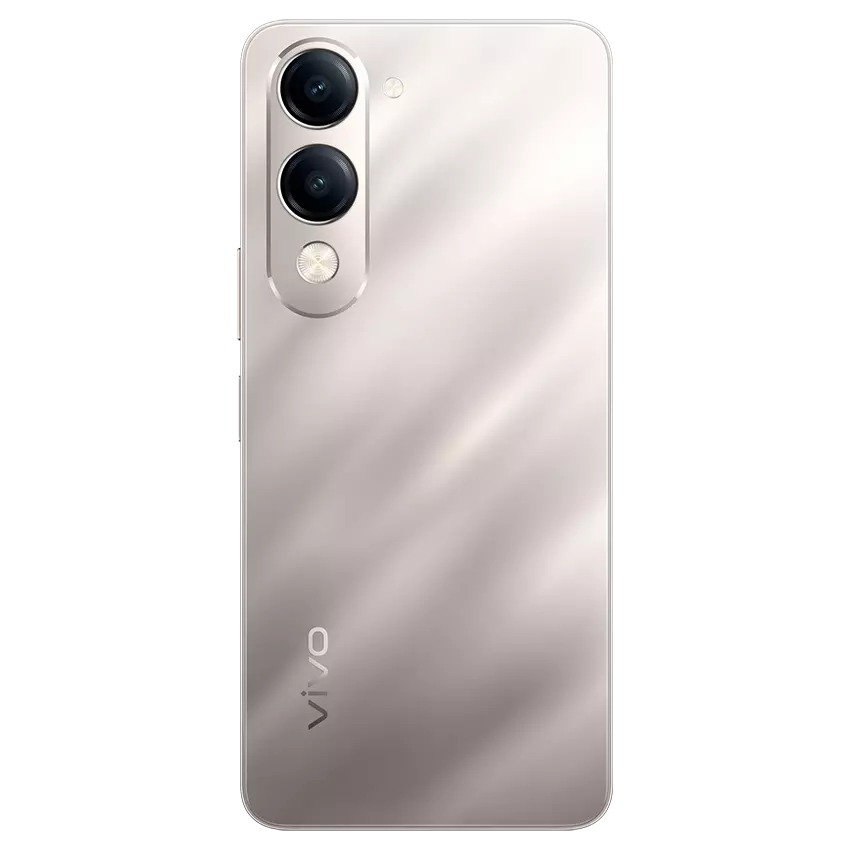 Vivo T4 Lite 5G 5