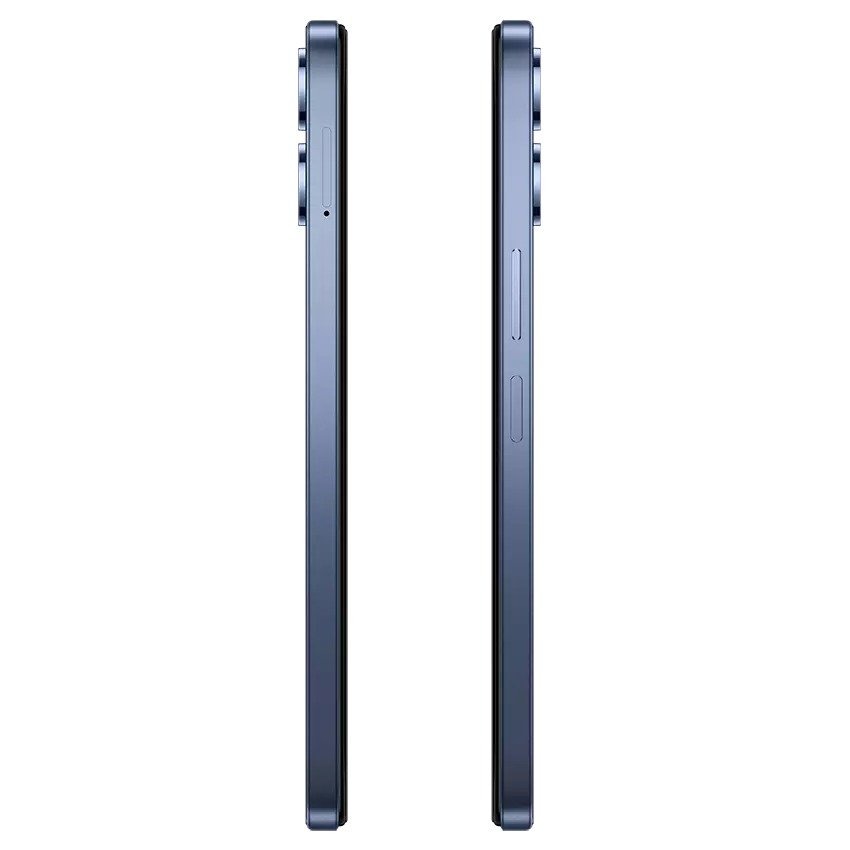 Vivo T4 Lite 5G 8