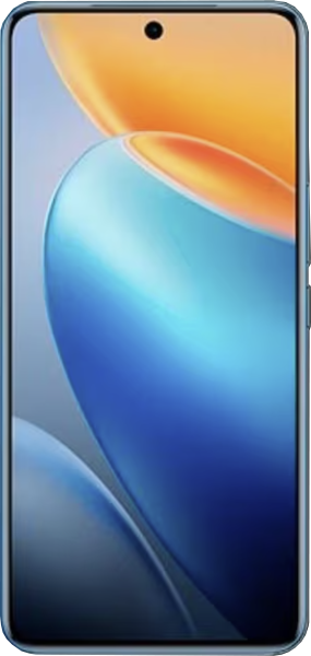 Vivo T4 Pro