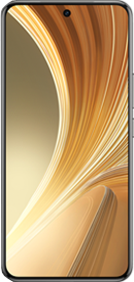 Vivo T4 Ultra