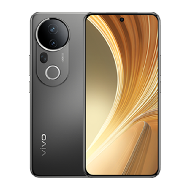 Vivo T4 Ultra 2