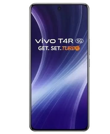 Vivo T4R 5G 3