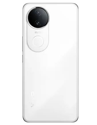 Vivo T4R 5G 4