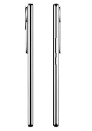 Vivo T4R 5G 5