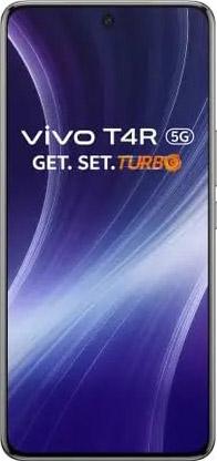 Vivo T4R 5G 9