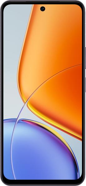 Vivo T4x 5G