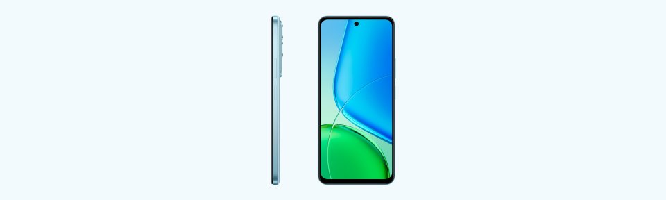 Vivo T4x 5G 2