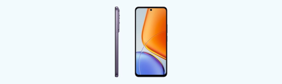 Vivo T4x 5G 4