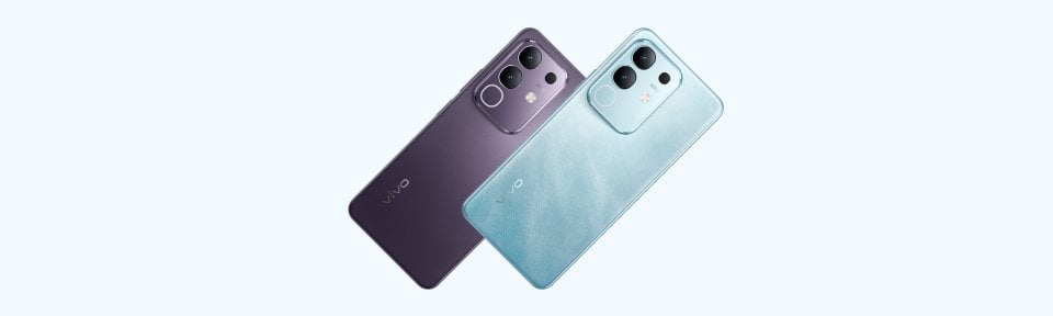 Vivo T4x 5G 5