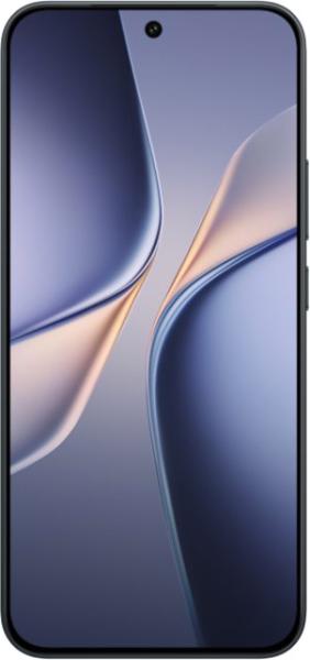 Vivo T5 Pro 5