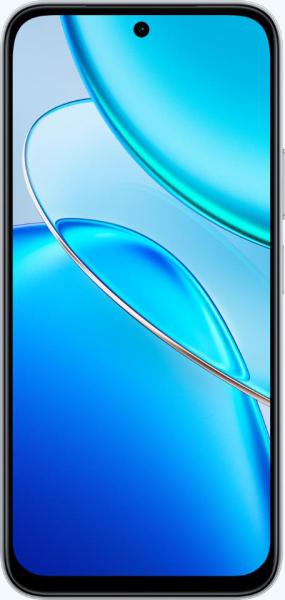 Vivo T5x 5G 7