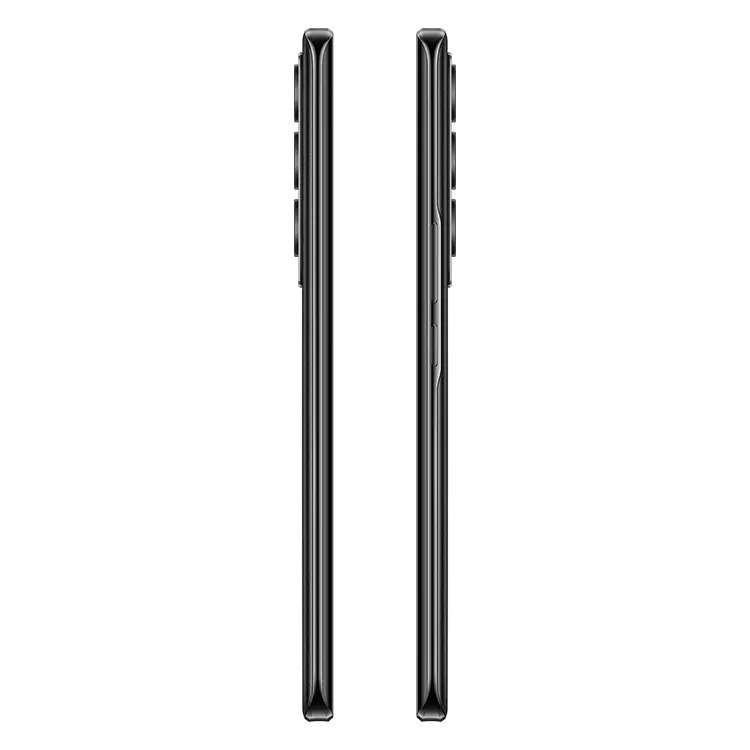 Vivo V27 Pro 10