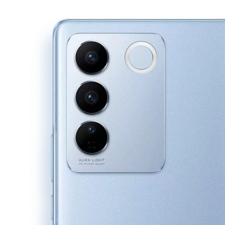Vivo V27 Pro 13