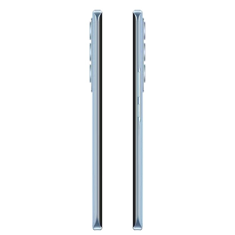 Vivo V27 Pro 4