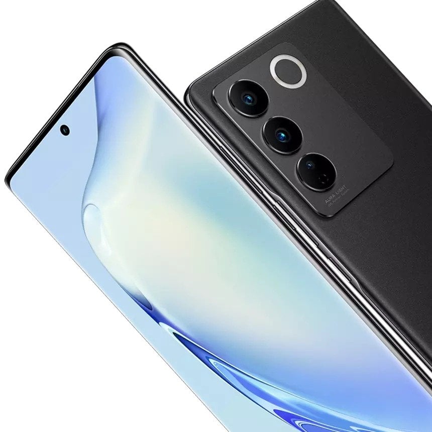 Vivo V27 Pro 7