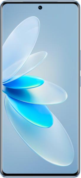 Vivo V27 11
