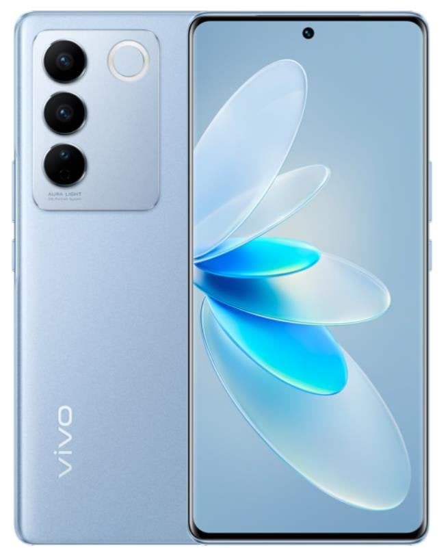 Vivo V27 2