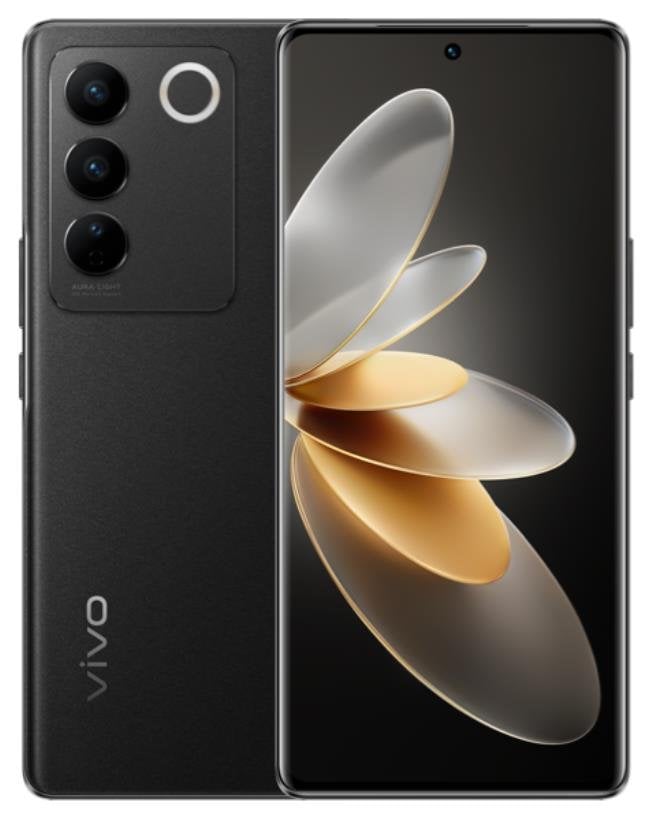 Vivo V27 3