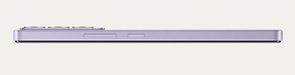 Vivo V27e