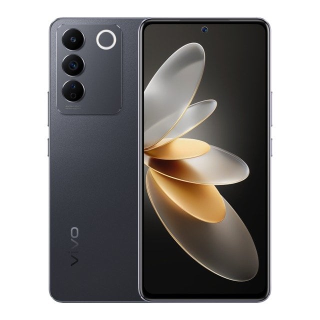 Vivo V27e 2