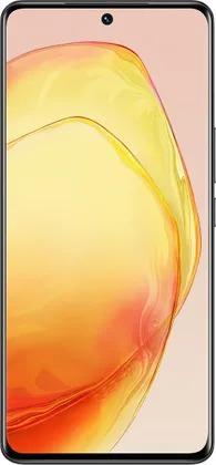 Vivo V29 5G