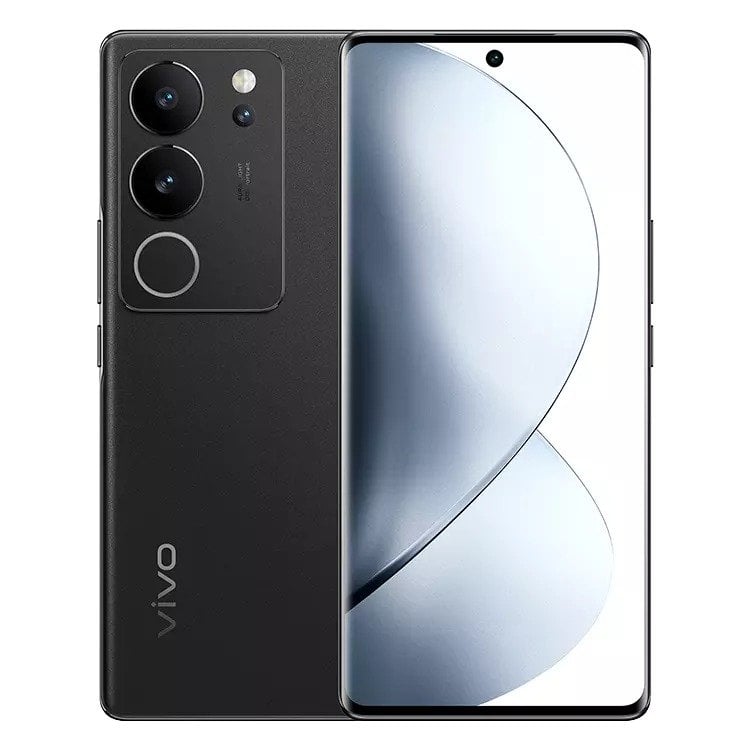 Vivo V29 5G 10