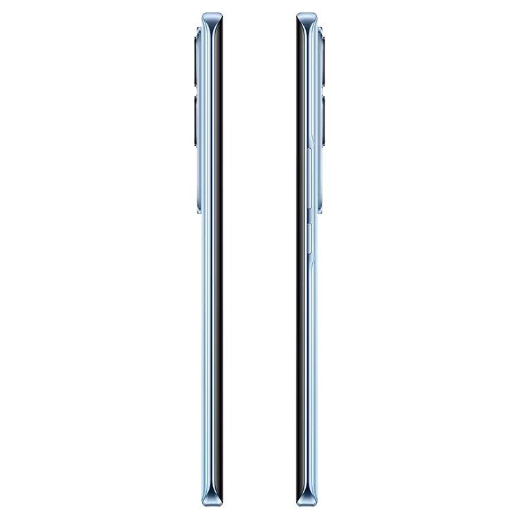 Vivo V29 5G 11
