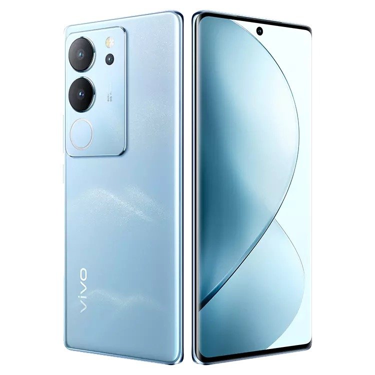 Vivo V29 5G 13
