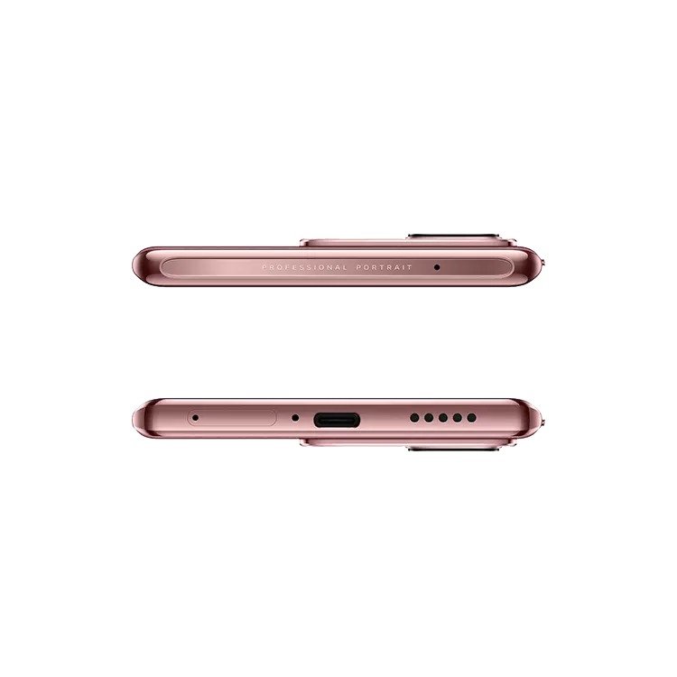 Vivo V29 5G 2