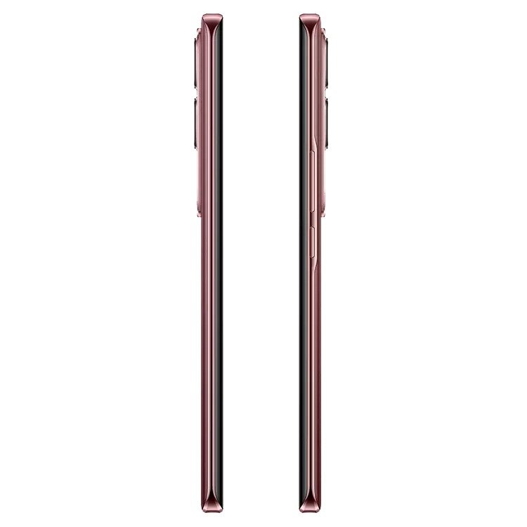 Vivo V29 5G 3