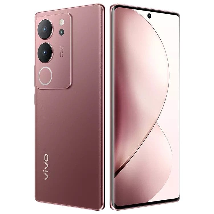 Vivo V29 5G 5