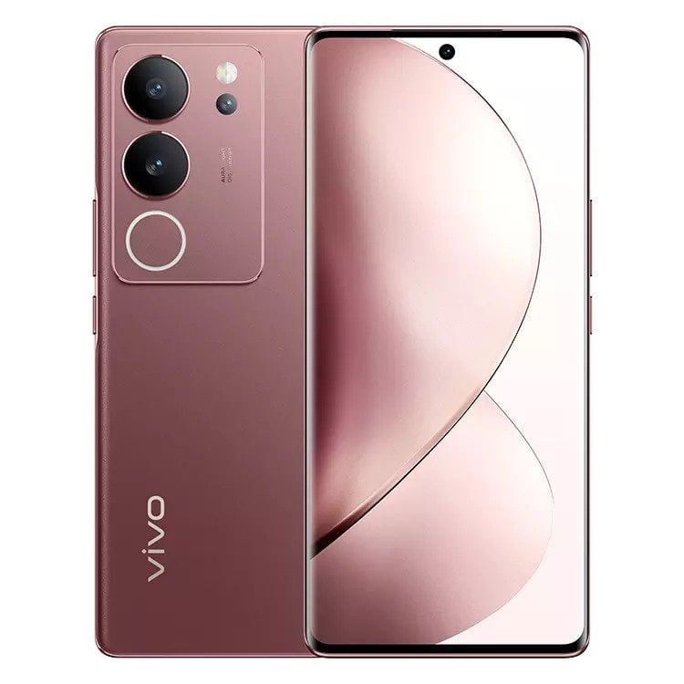 Vivo V29 5G 6