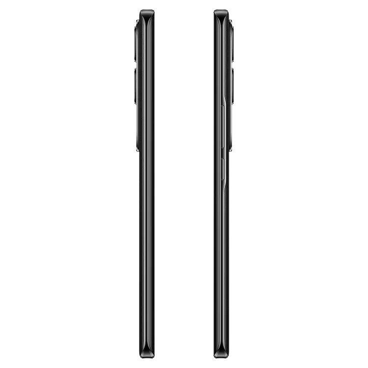 Vivo V29 5G 7