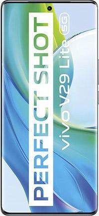 Vivo V29 Lite 4