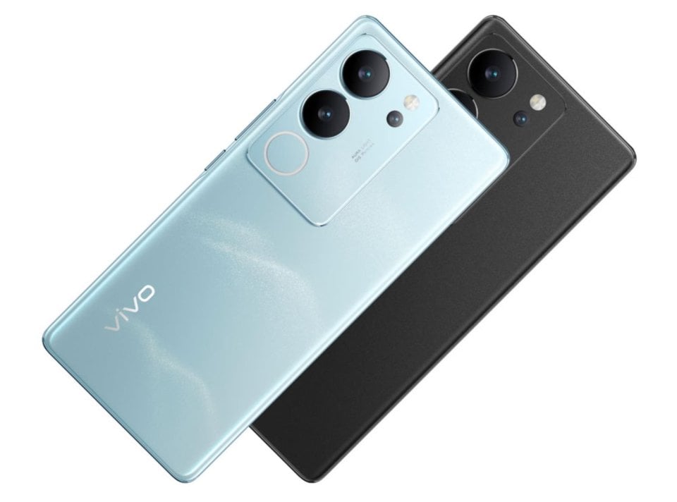 Vivo V29 Pro 10
