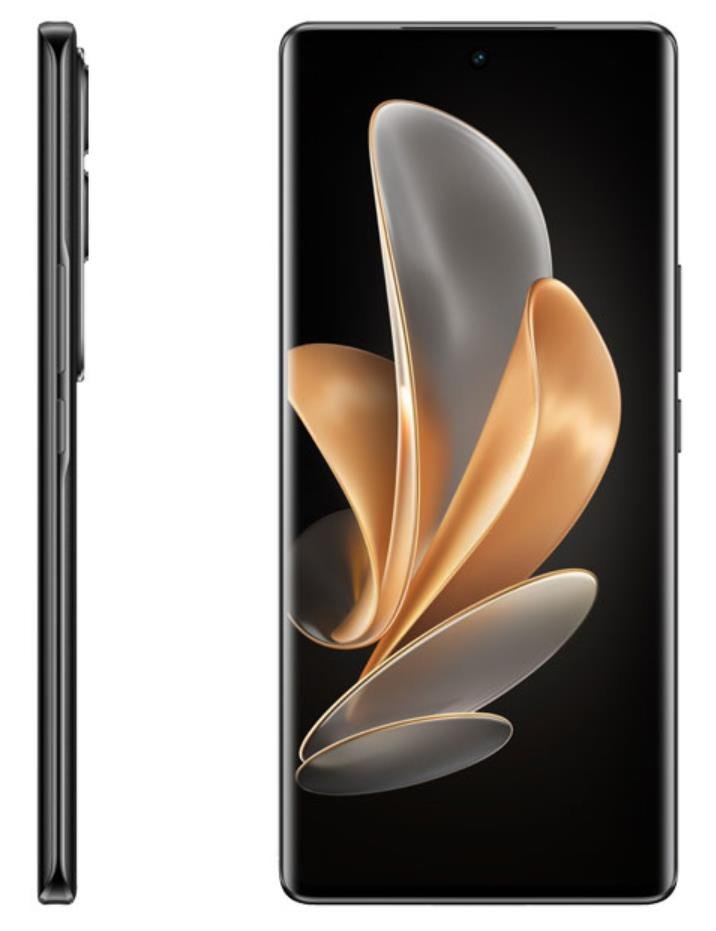 Vivo V29 Pro 11