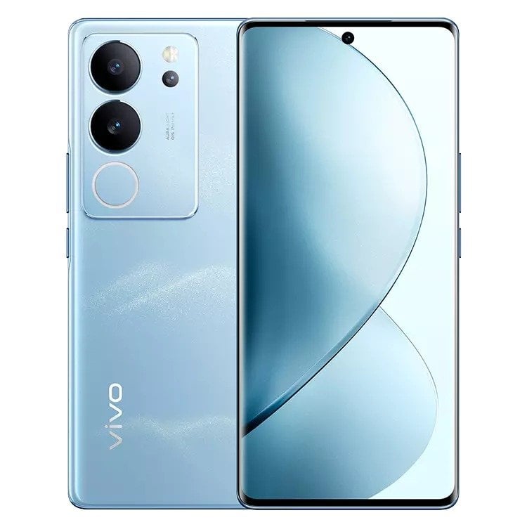 Vivo V29 Pro 13