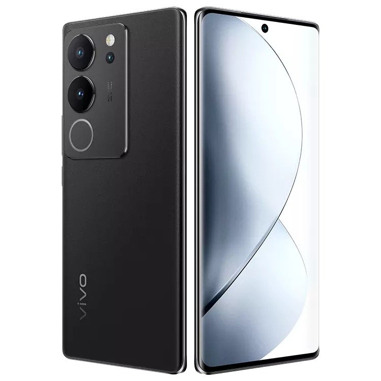 Vivo V29 Pro 3