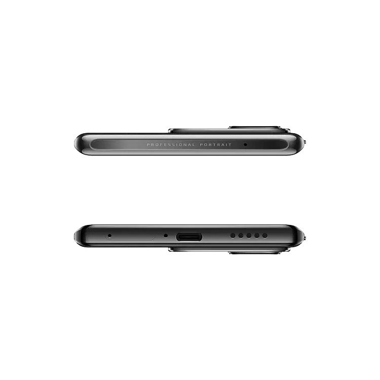 Vivo V29 Pro 4