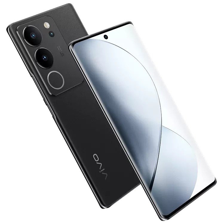 Vivo V29 Pro 5