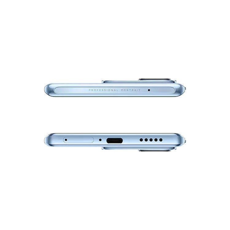 Vivo V29 Pro 6