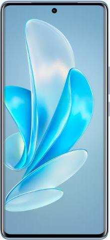Vivo V29e 5G