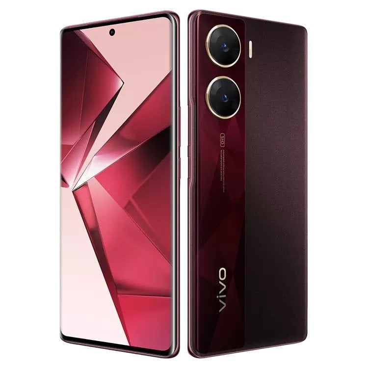 Vivo V29e 5G 11