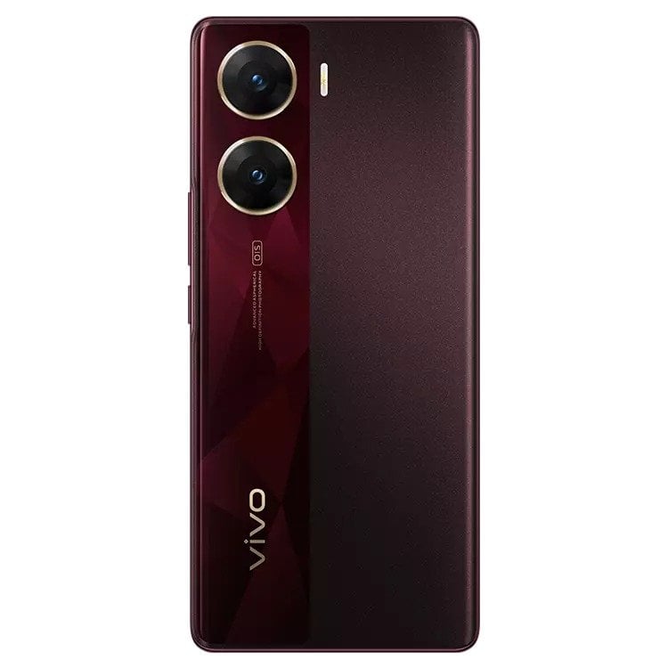 Vivo V29e 5G 12